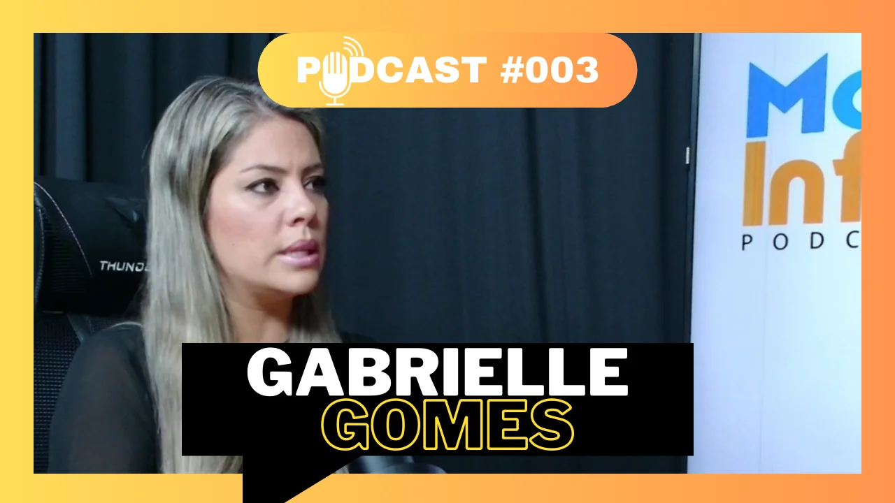 Corte PODCAST 001