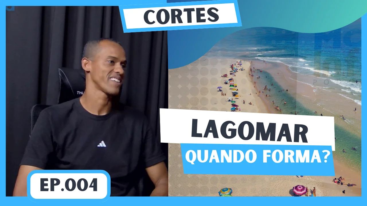 Thumb Lagomar Marica Rodrigo Waves