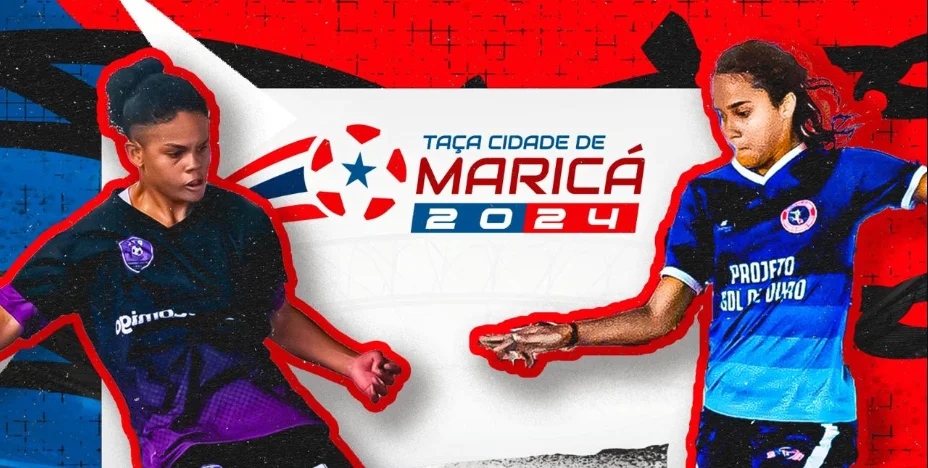 futsal feminino