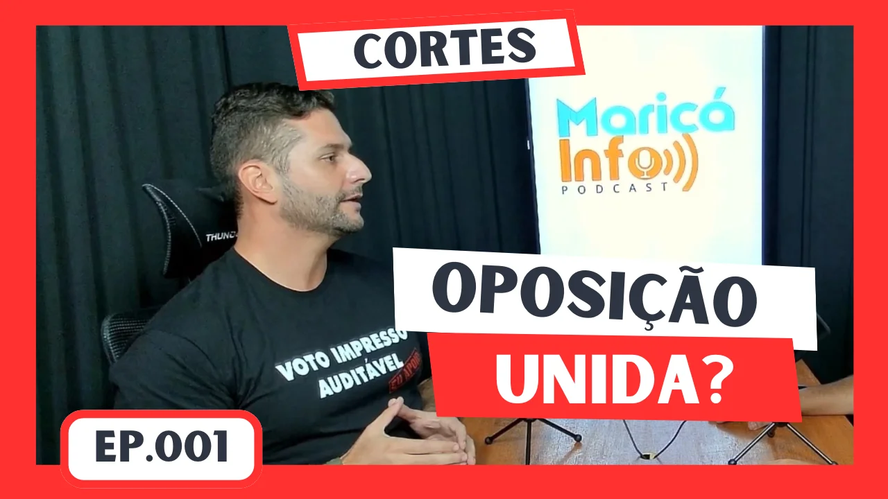 oposicao unida 2024