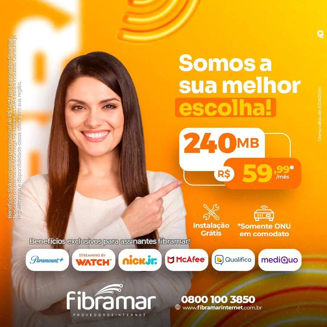 fibramar