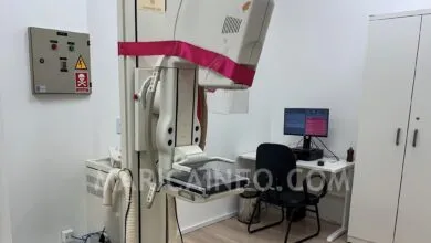 mamografo marica saude julho 24