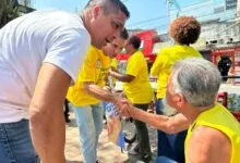 Cabo Daciolo Campanha Marica Marcelo Canaa 4