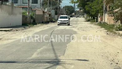 buracos jardim atlantico leste setembro 2024