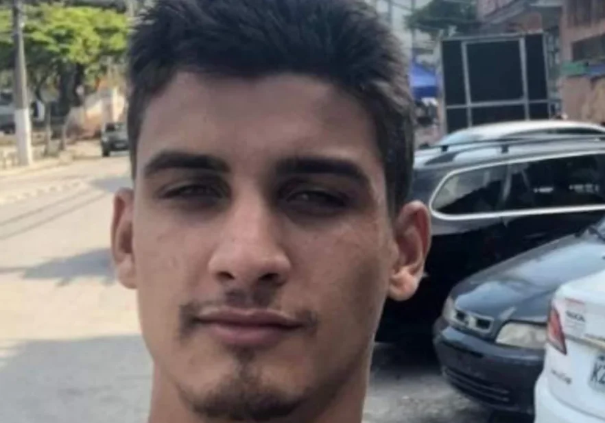 jovemdesaparecido