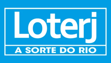 loterj Azul