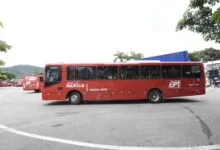 onibus ept