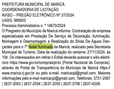 Captura de Tela 2024 11 11 as 21.28.12