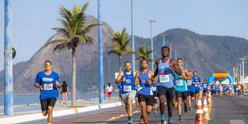 corrida praia de itaipuacu