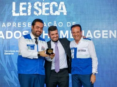 rodrigo bacellar lei seca