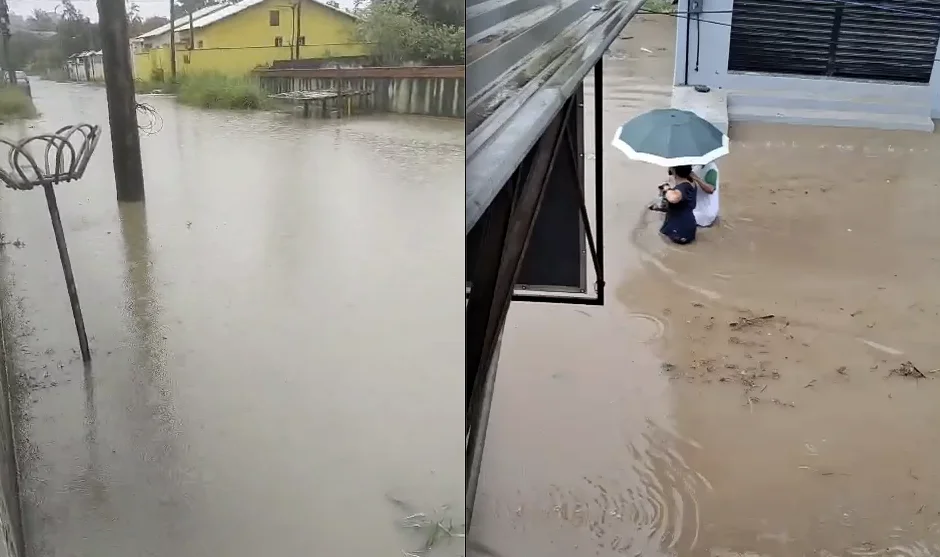 chuva marica rua mululo e rua joao rizzo