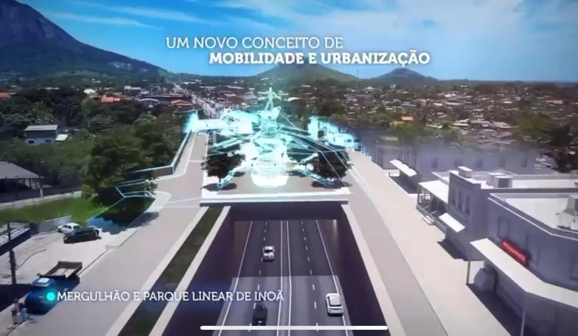 novo conceito de mobilidade urbana scaled e1735915459329