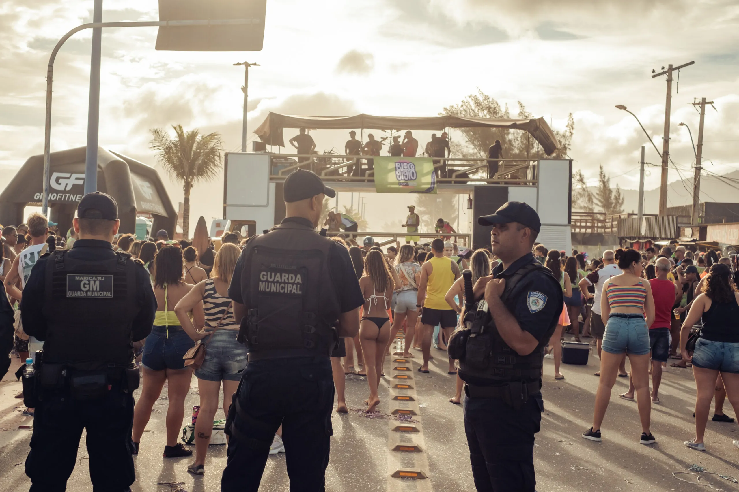 agentes de seguranca scaled