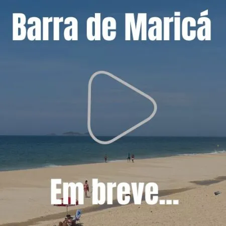barra de marica breve