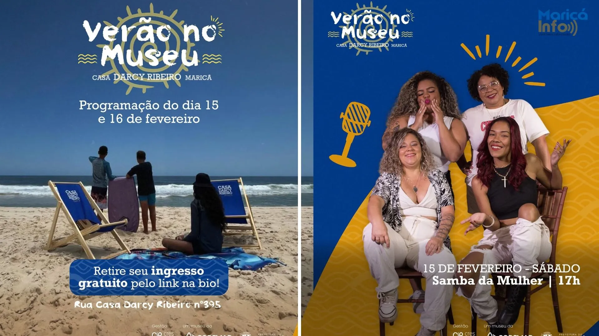 museu programacao 1