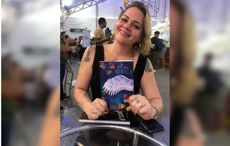 Roberta Souza Editora