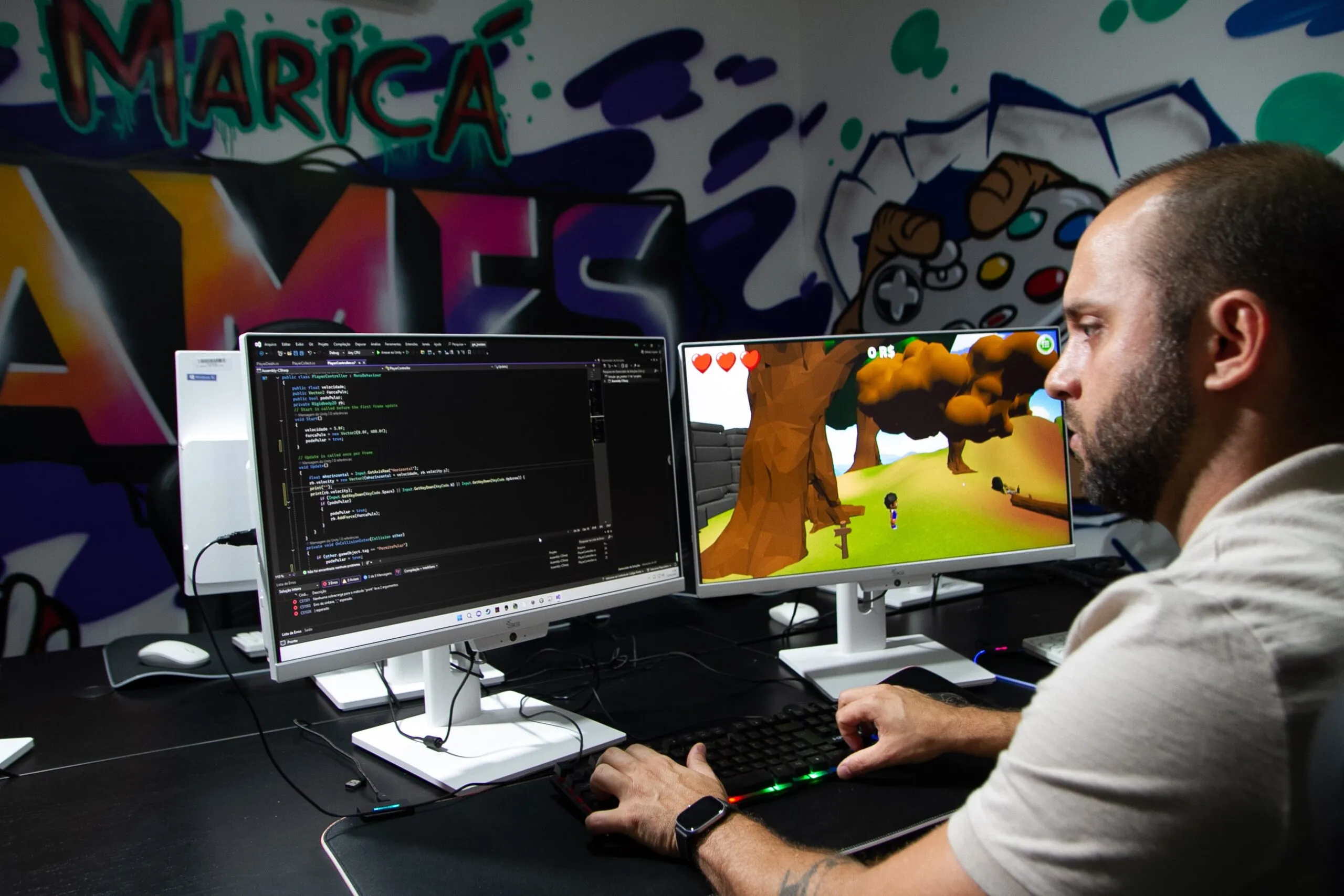 marica games jam min scaled