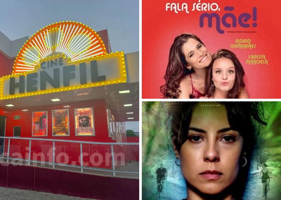 cinehenfil prog9 11