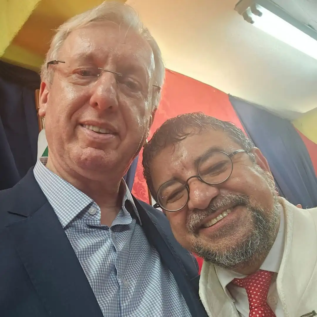pansera e quaqua