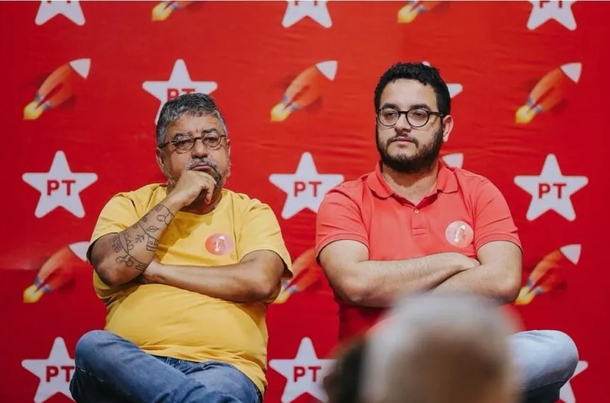 quaqua e diego zeidan