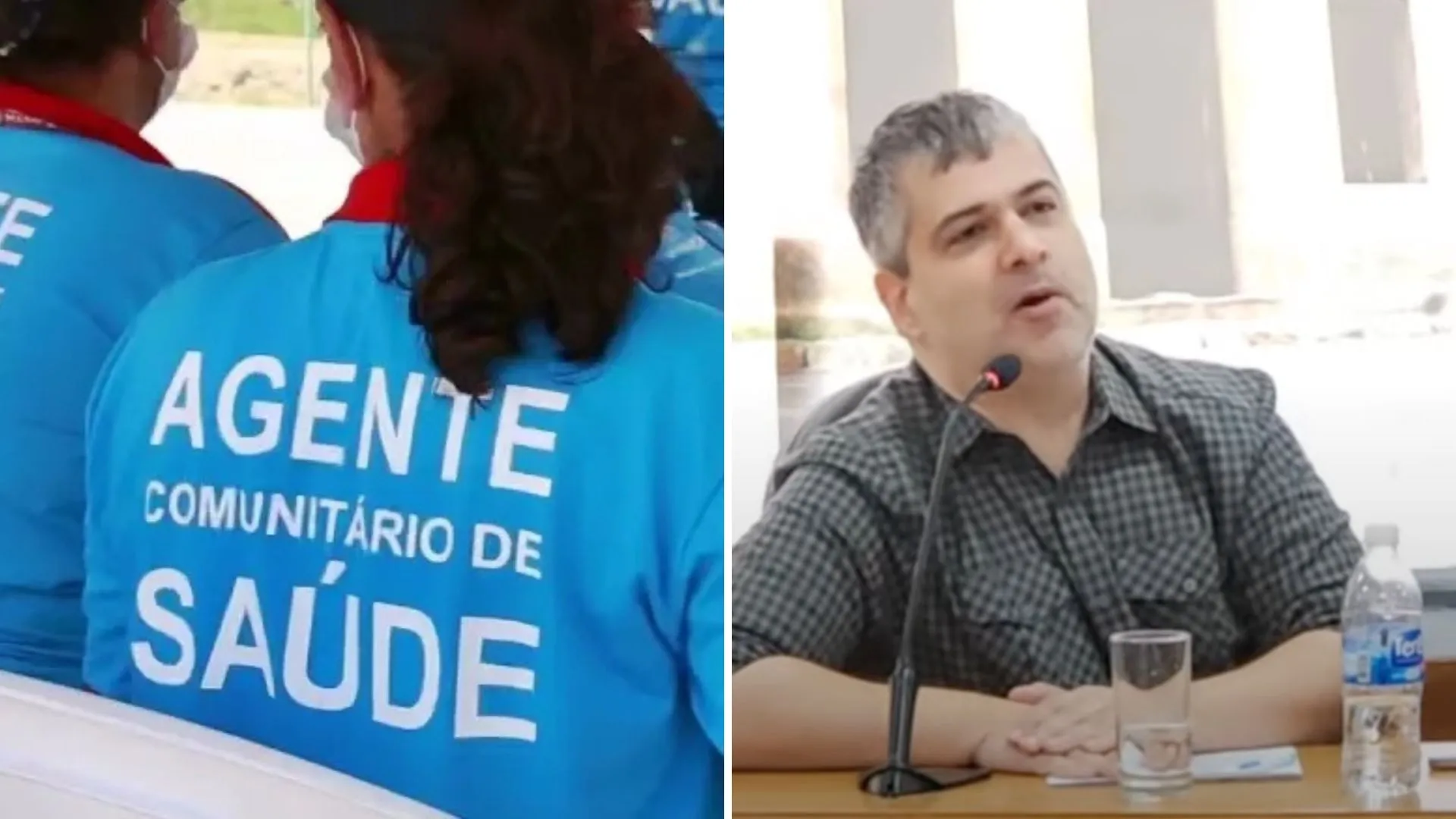 saude agentes marcelo velho