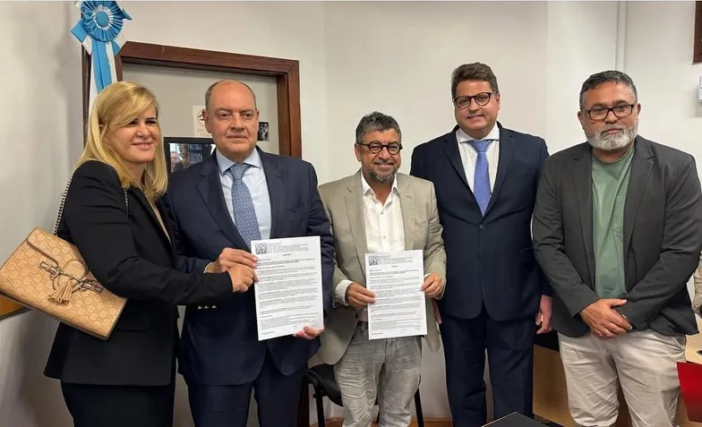 convenio marica tjrj oab