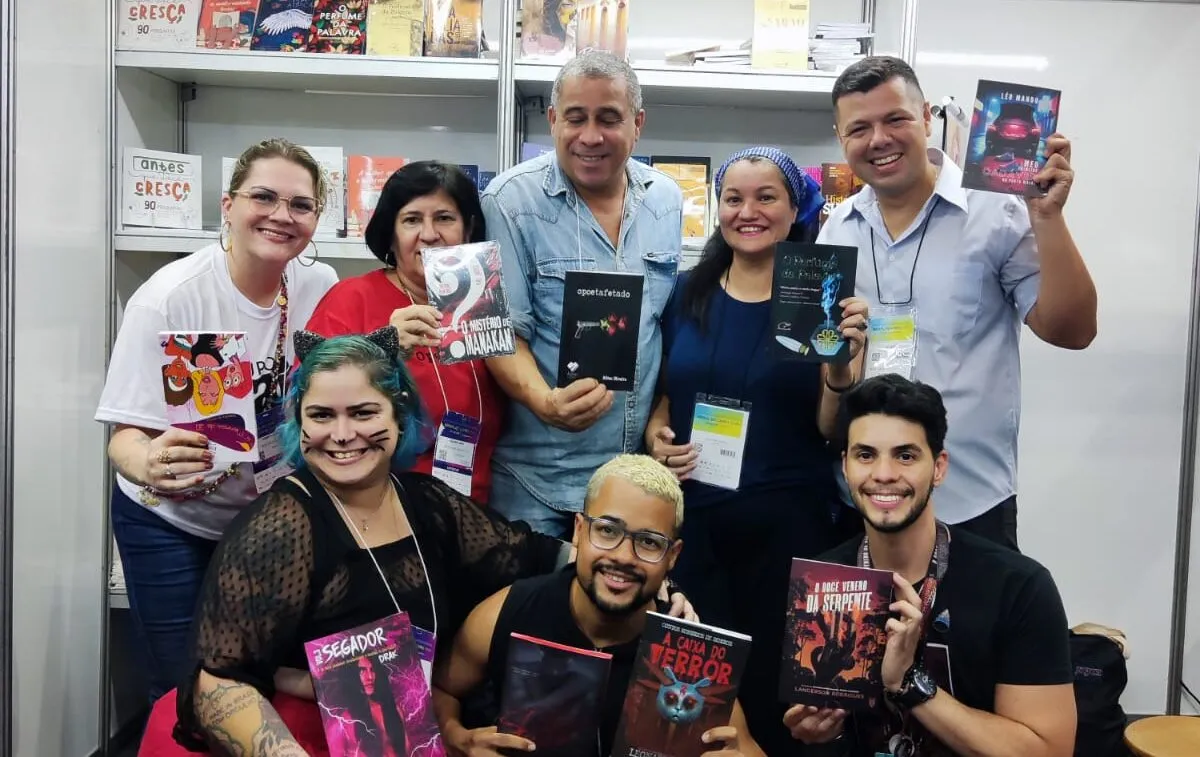 editora gaia bienal 2025 e1750438289219