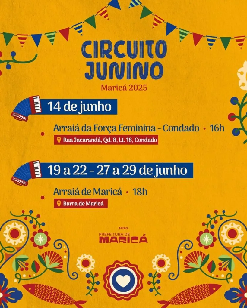 jun2