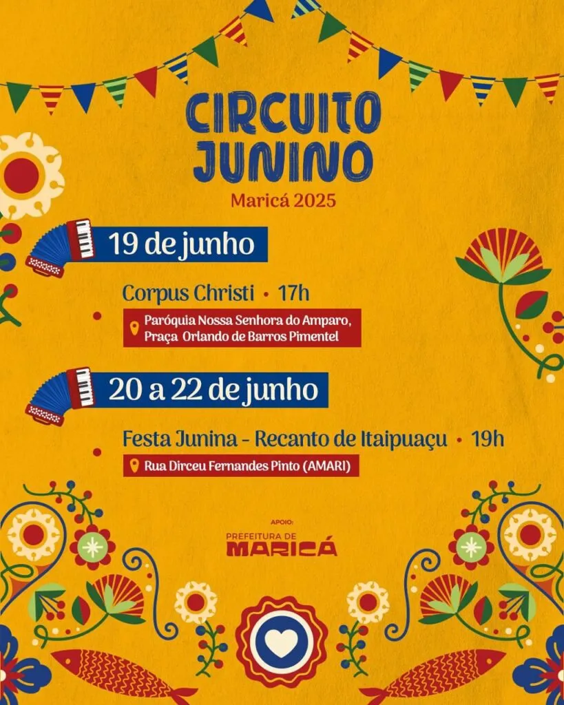 jun3