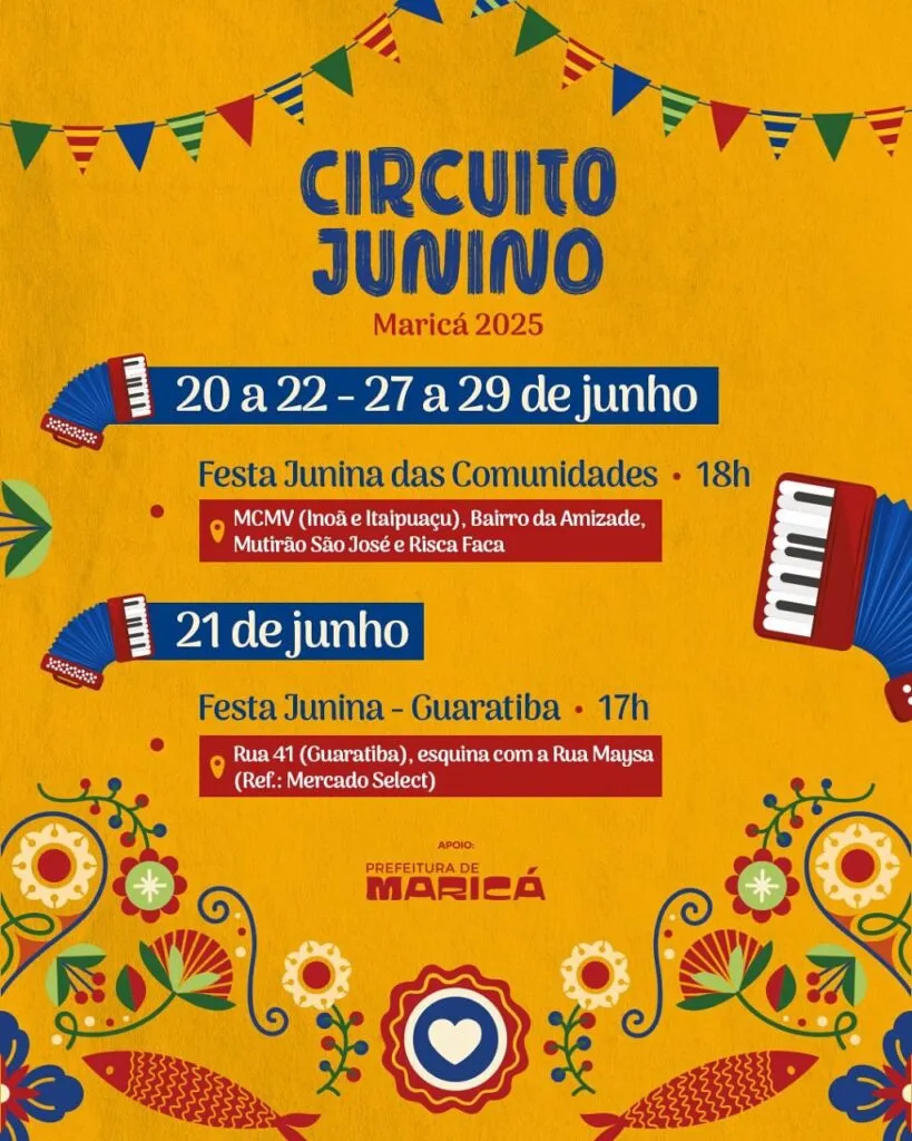 jun4