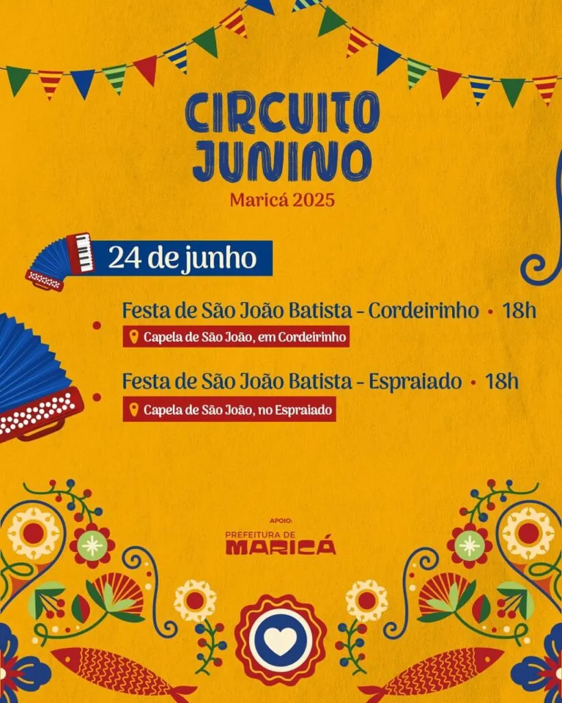 jun5