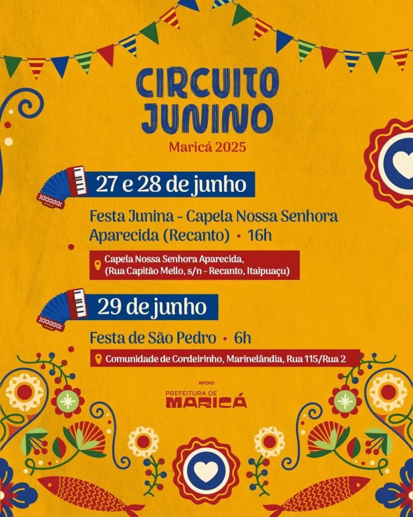 jun6
