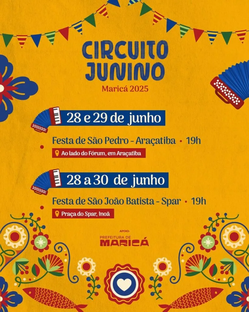 jun8