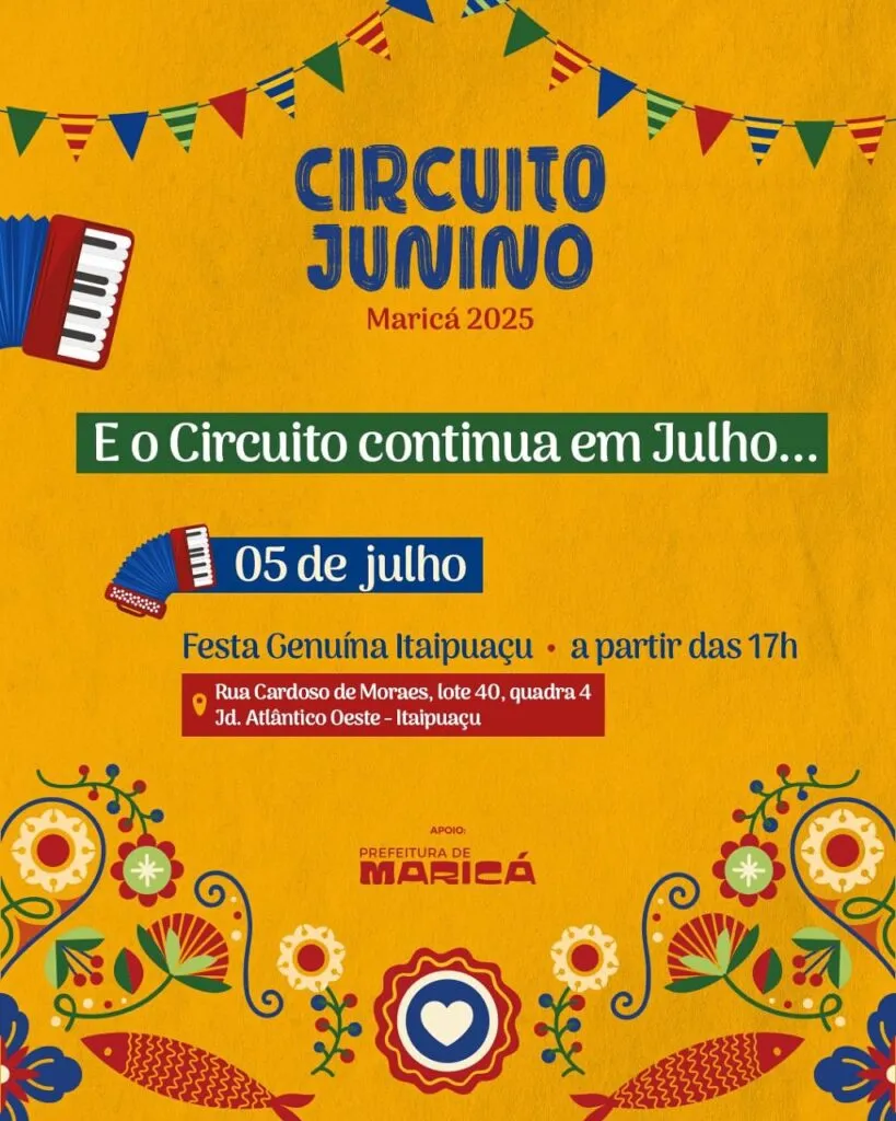 jun9
