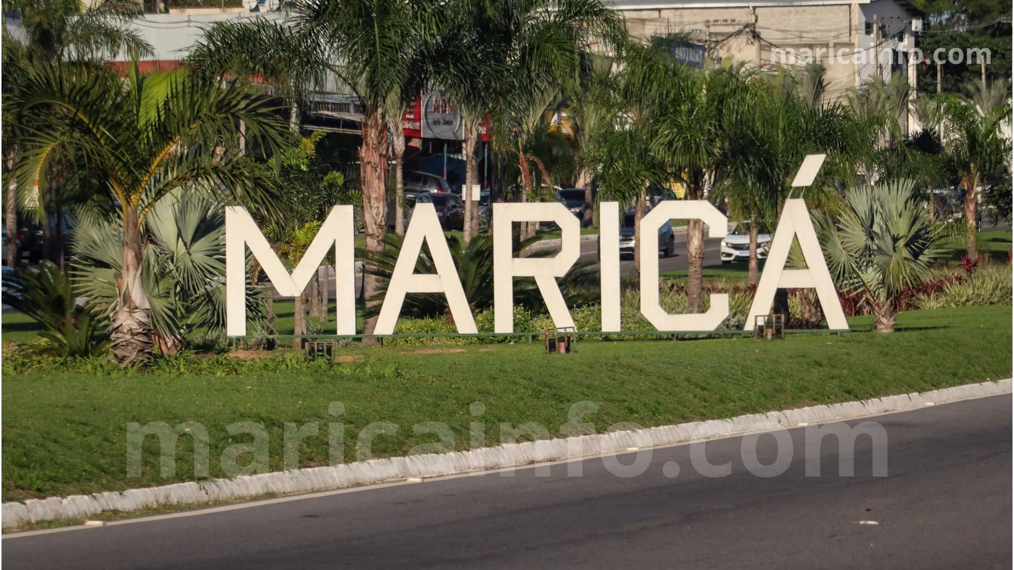 marica 2025 portal letreiro rj