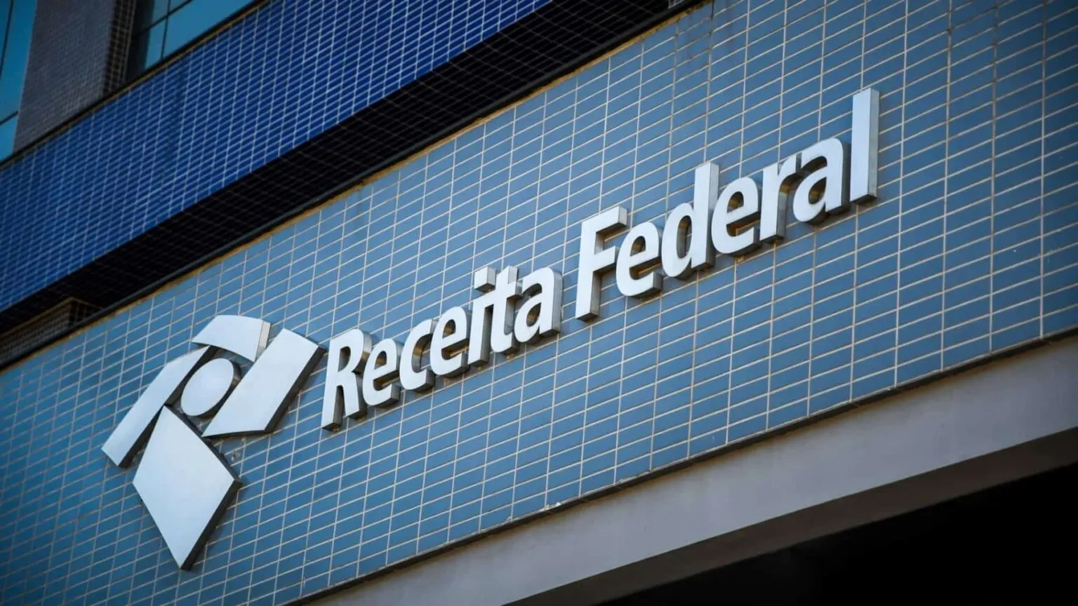receita federal