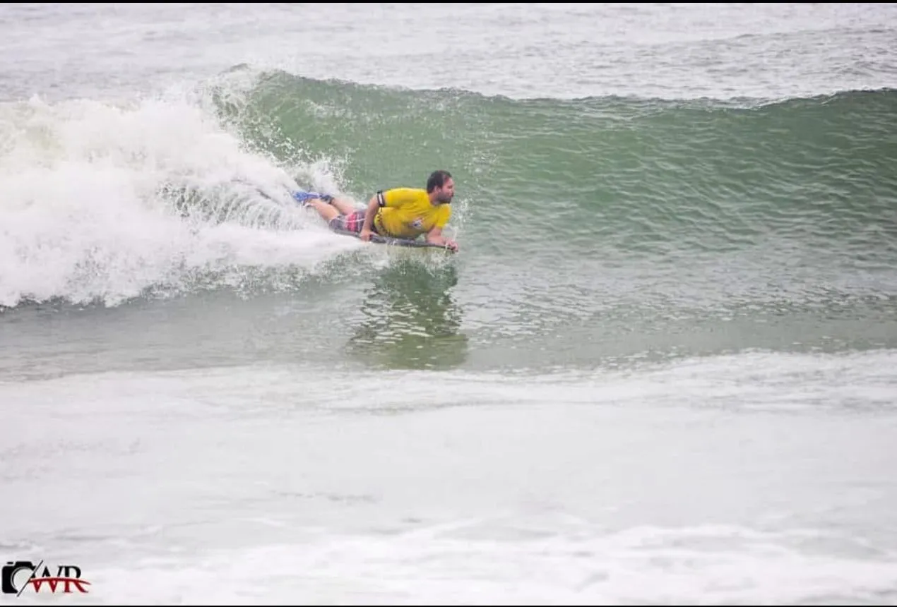 Maricá recebe etapa de Bodysurf e Bodyboard em setembro; Etapa ESB Kpaloa será na Praia de Ponta Negra 1 WhatsApp Image 2025 07 21 at 19.44.00
