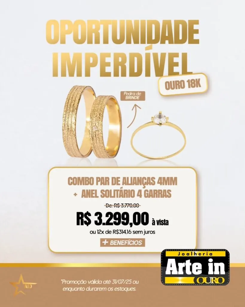 arte1