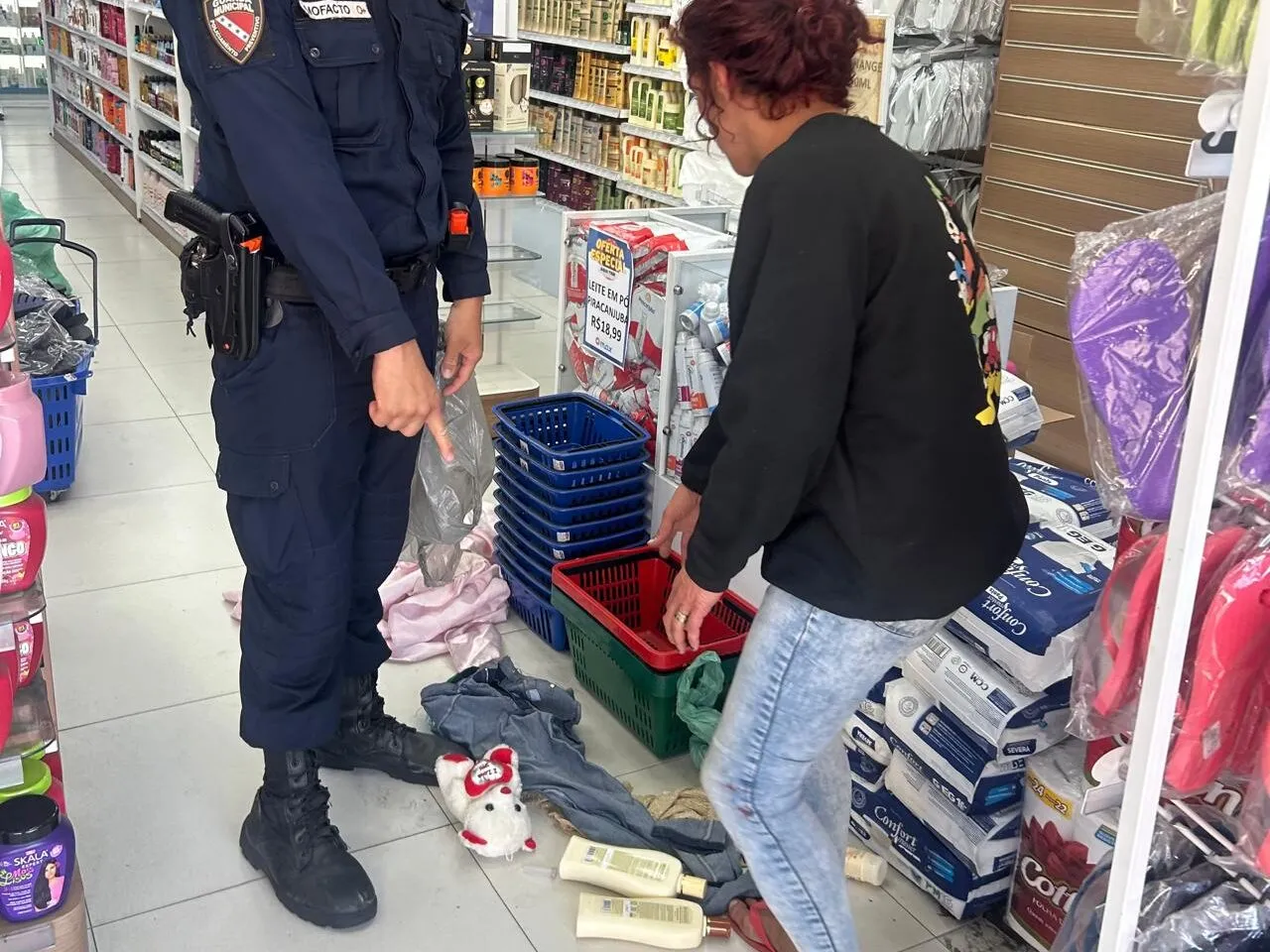 detida no centro e1753048845555
