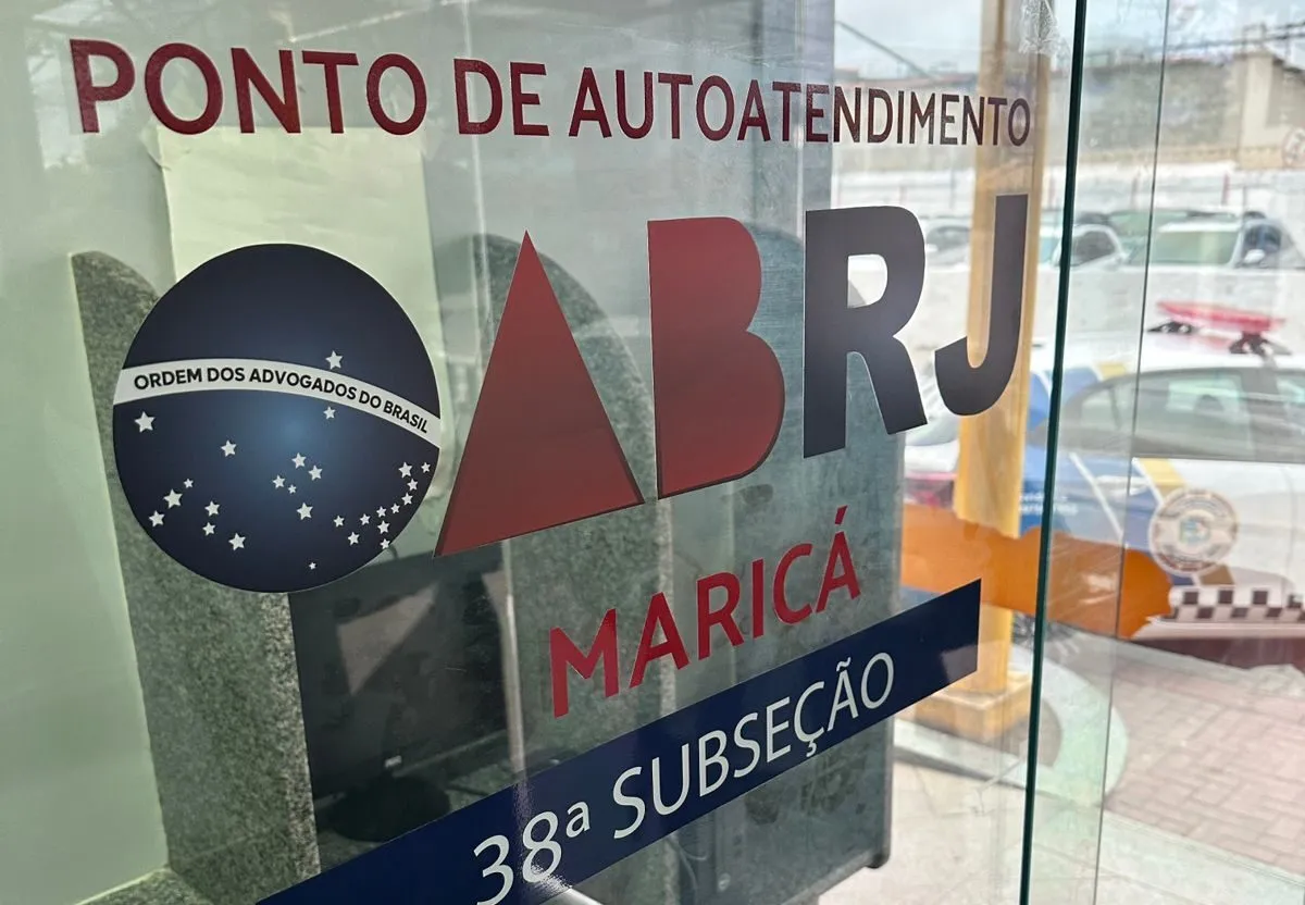 espaco oab 82 dp e1751653514616