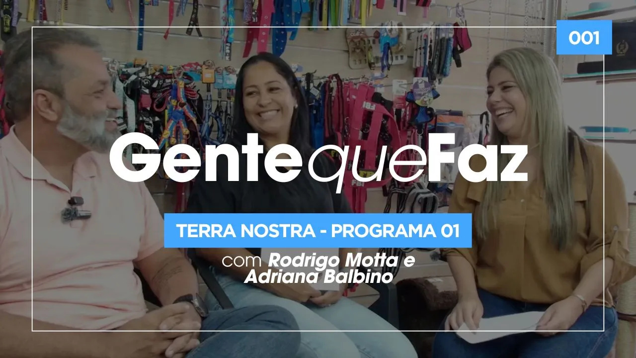 miniatura gente que faz 01