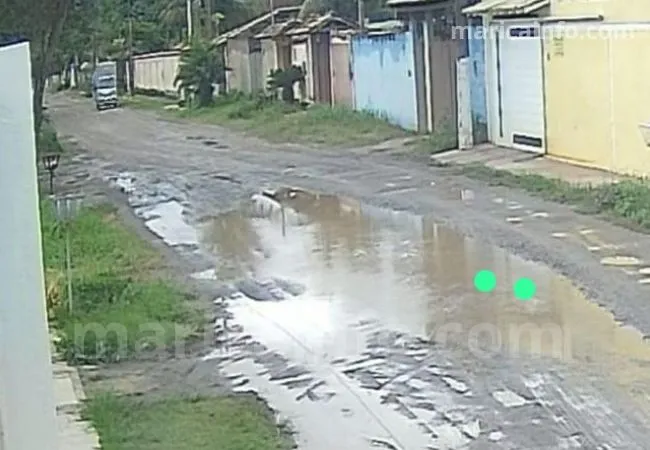 rua jac ita