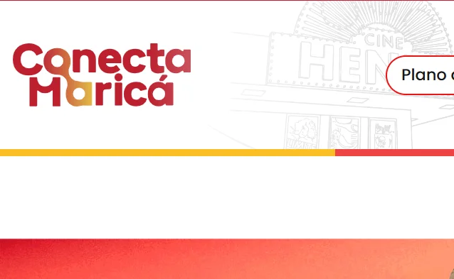 conecta marica