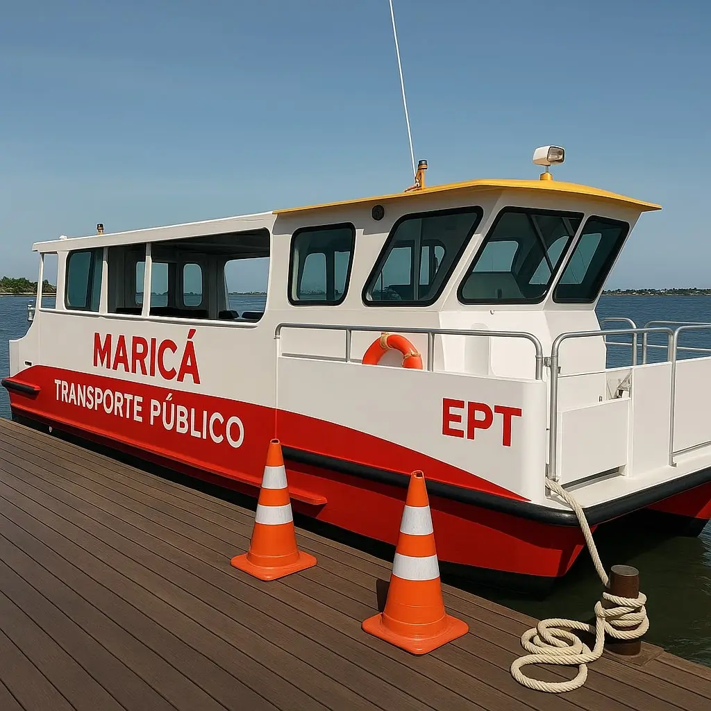 ept boat