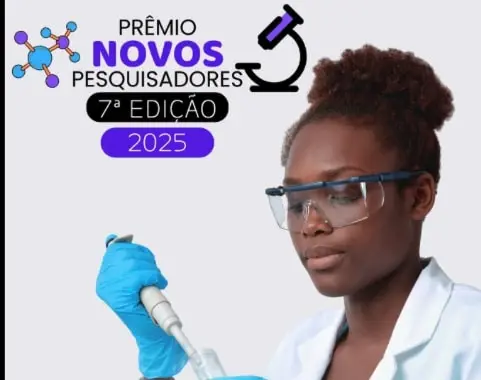 premio pes