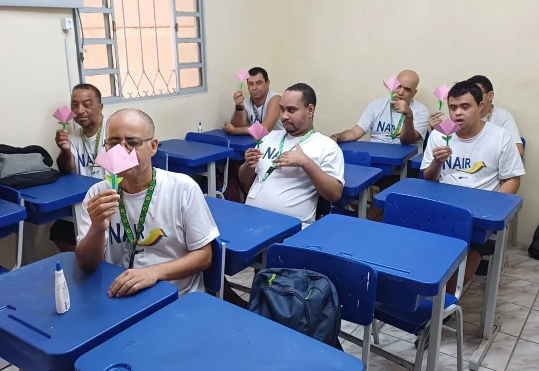 instituto nair e1758728774325