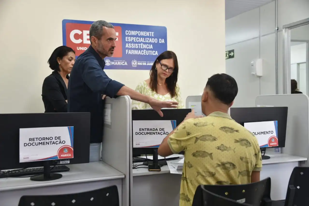 polo ceaf sao jose