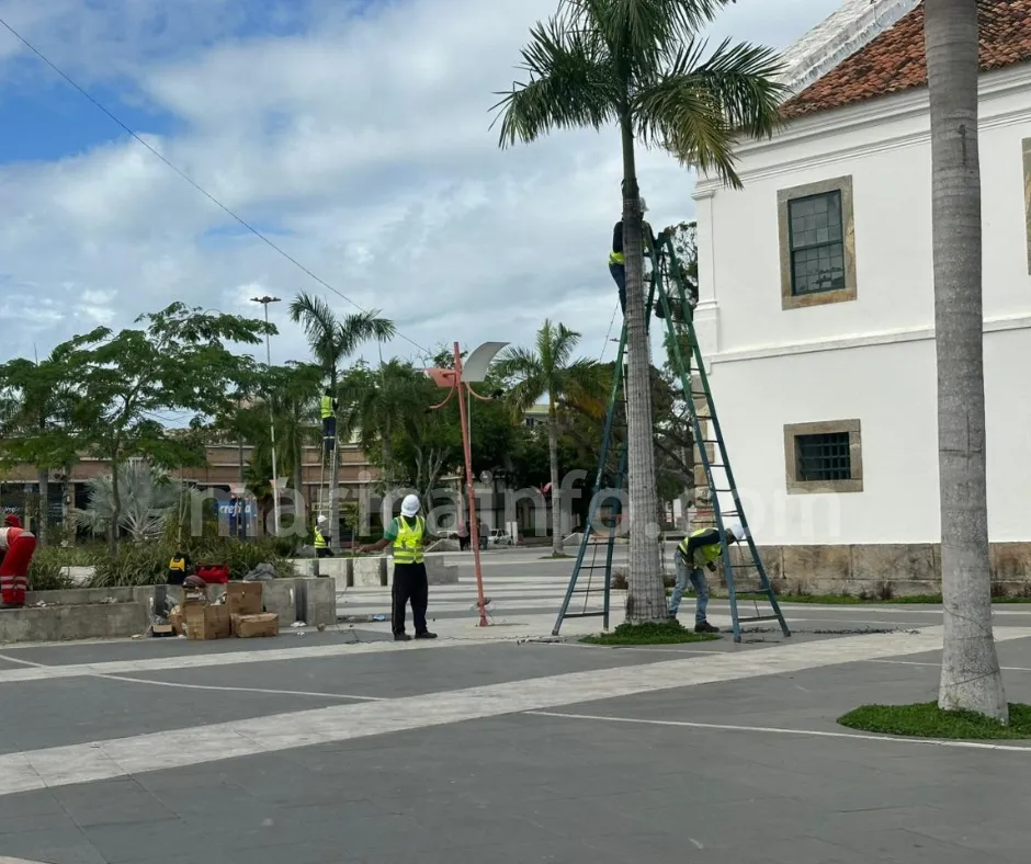 marca dagua maricainfo natal brasilidade