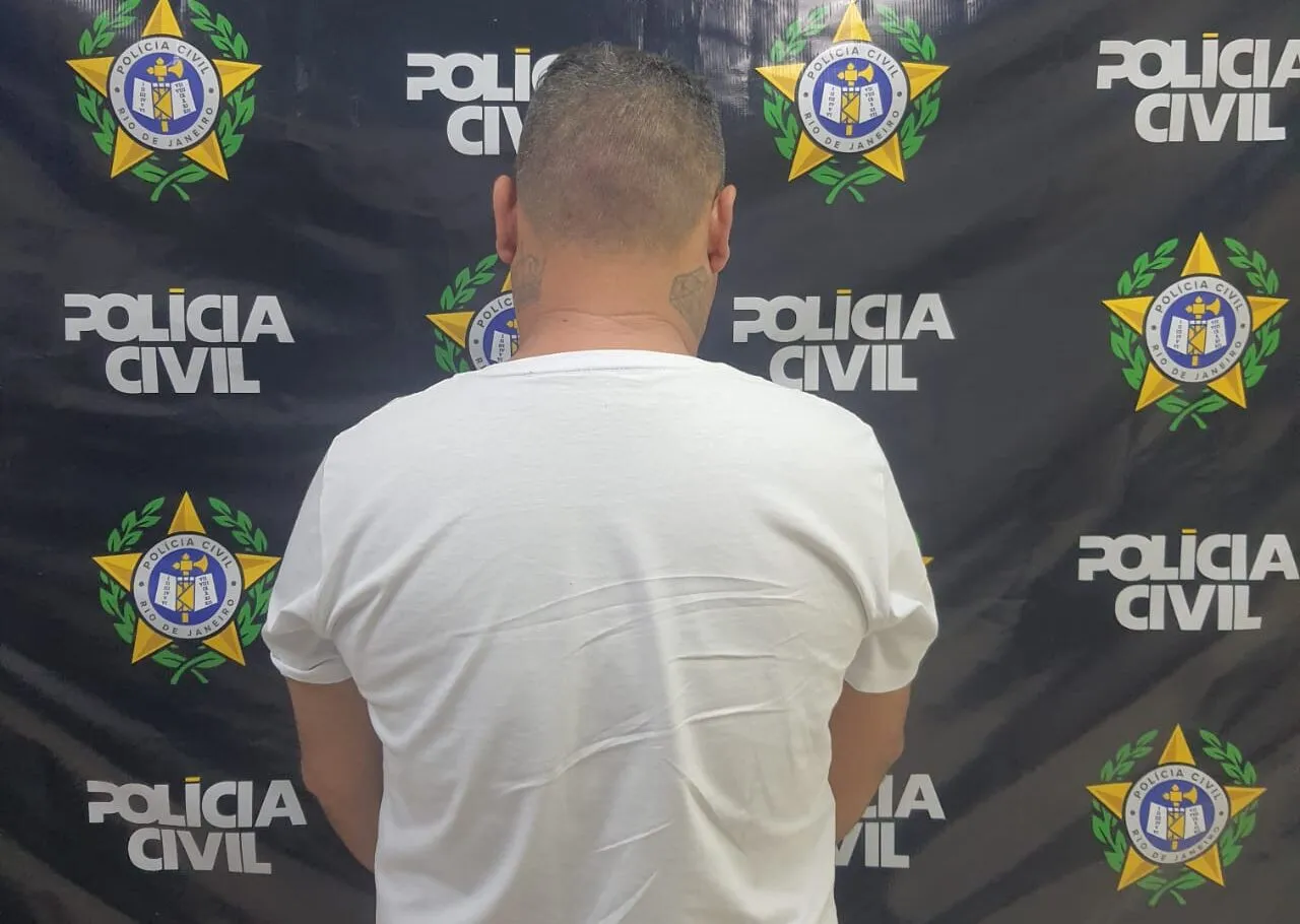 preso por tentativa de homicidio e1759520152783